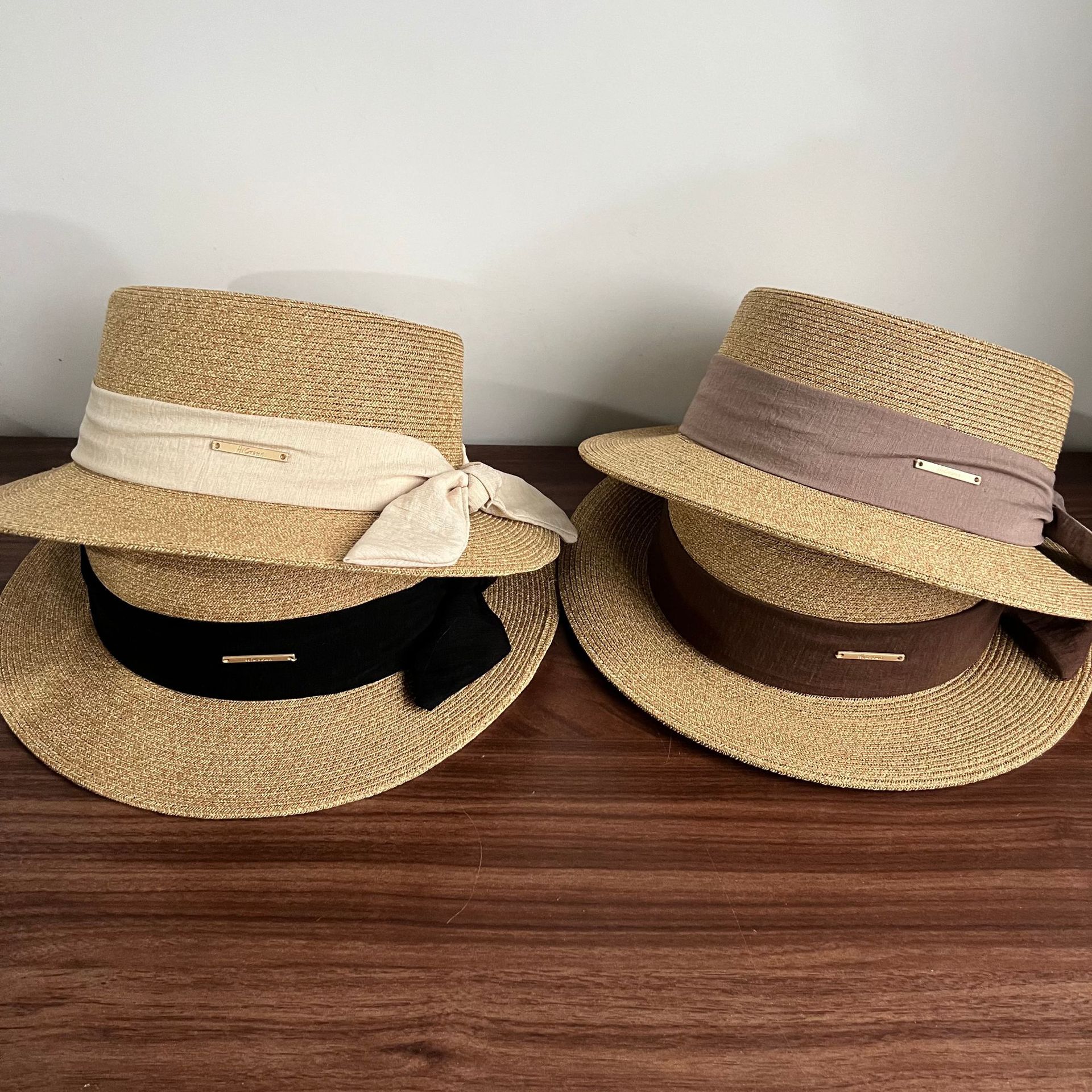 Color or SKU reference for product ID 888825952292