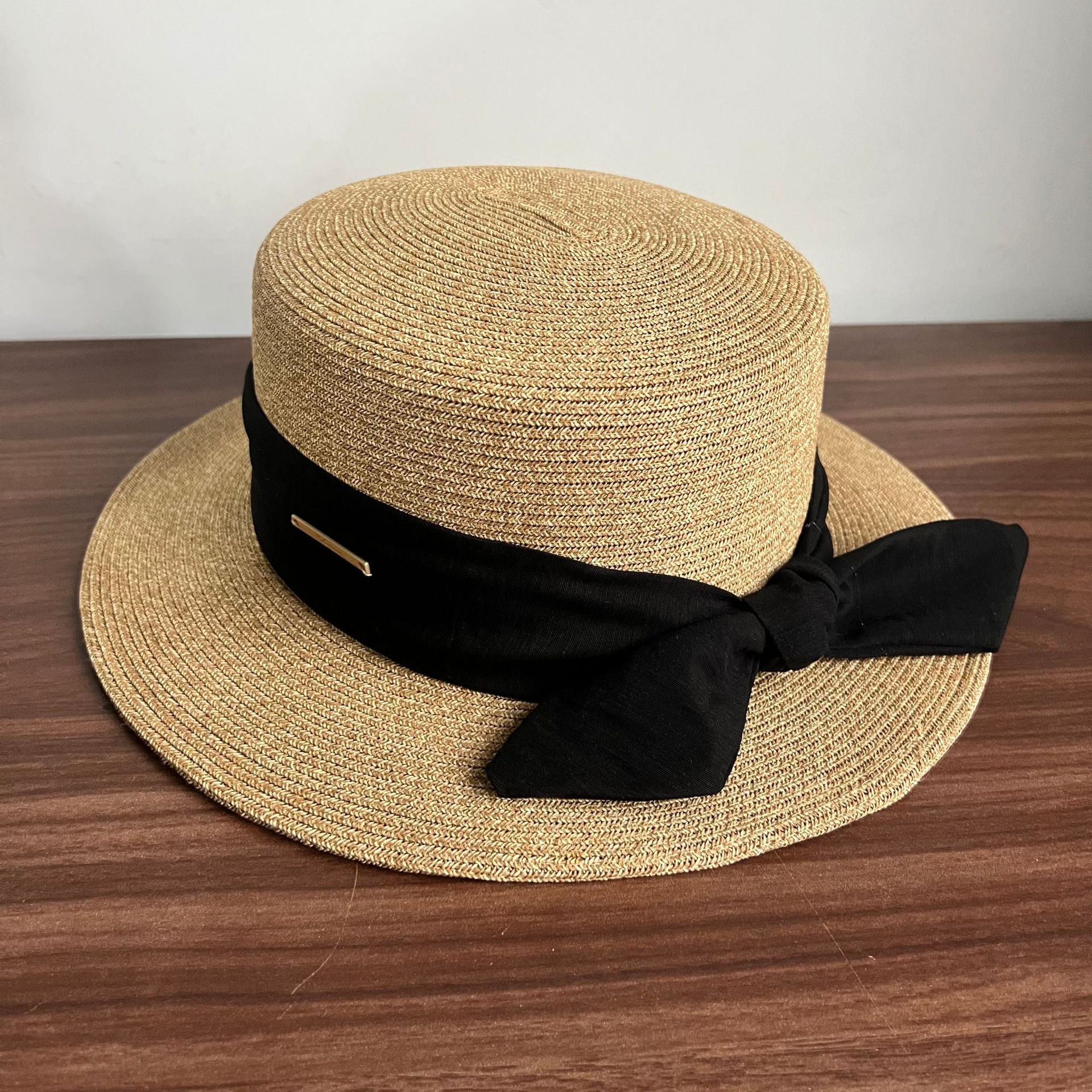 Additional product view for product ID 888825952292