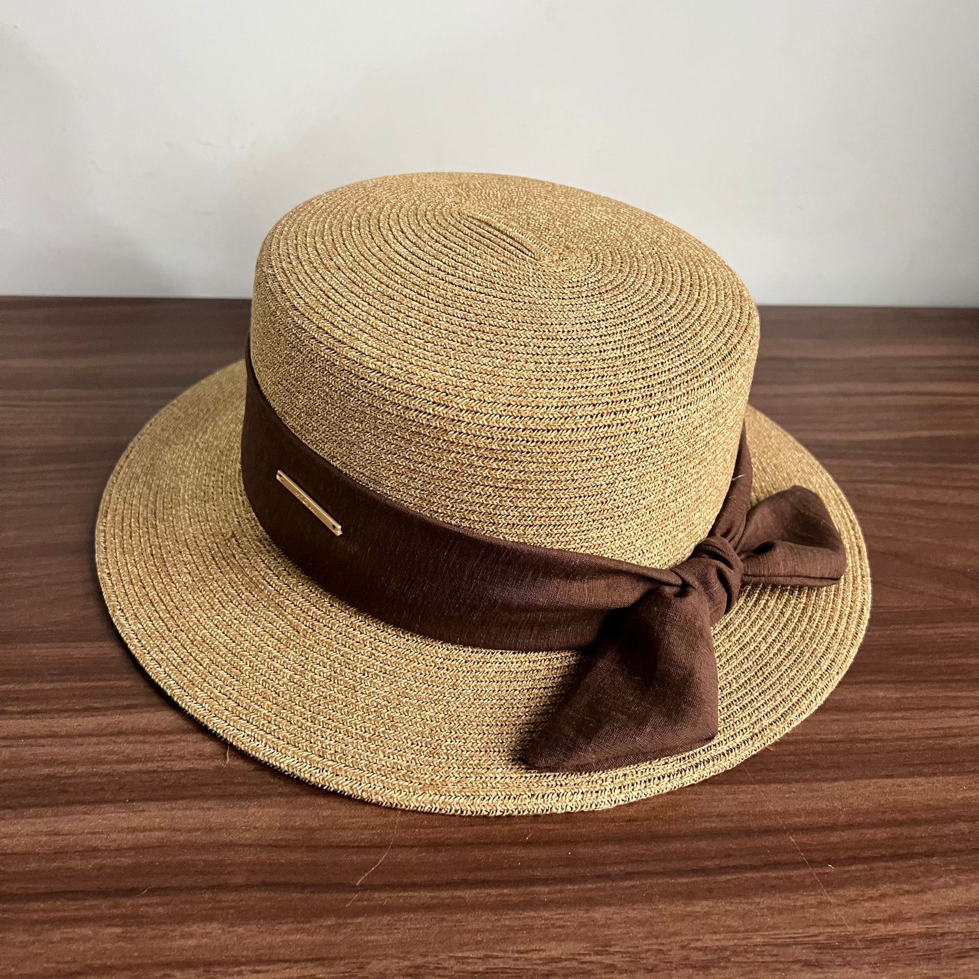 Additional product view for product ID 888825952292