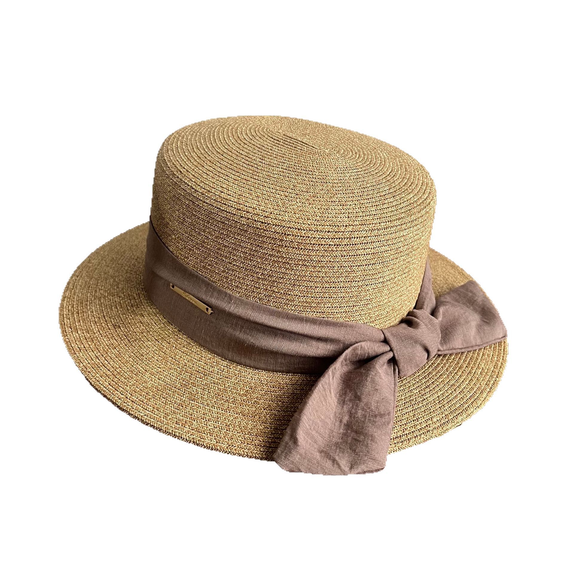 Additional product view for product ID 888825952292