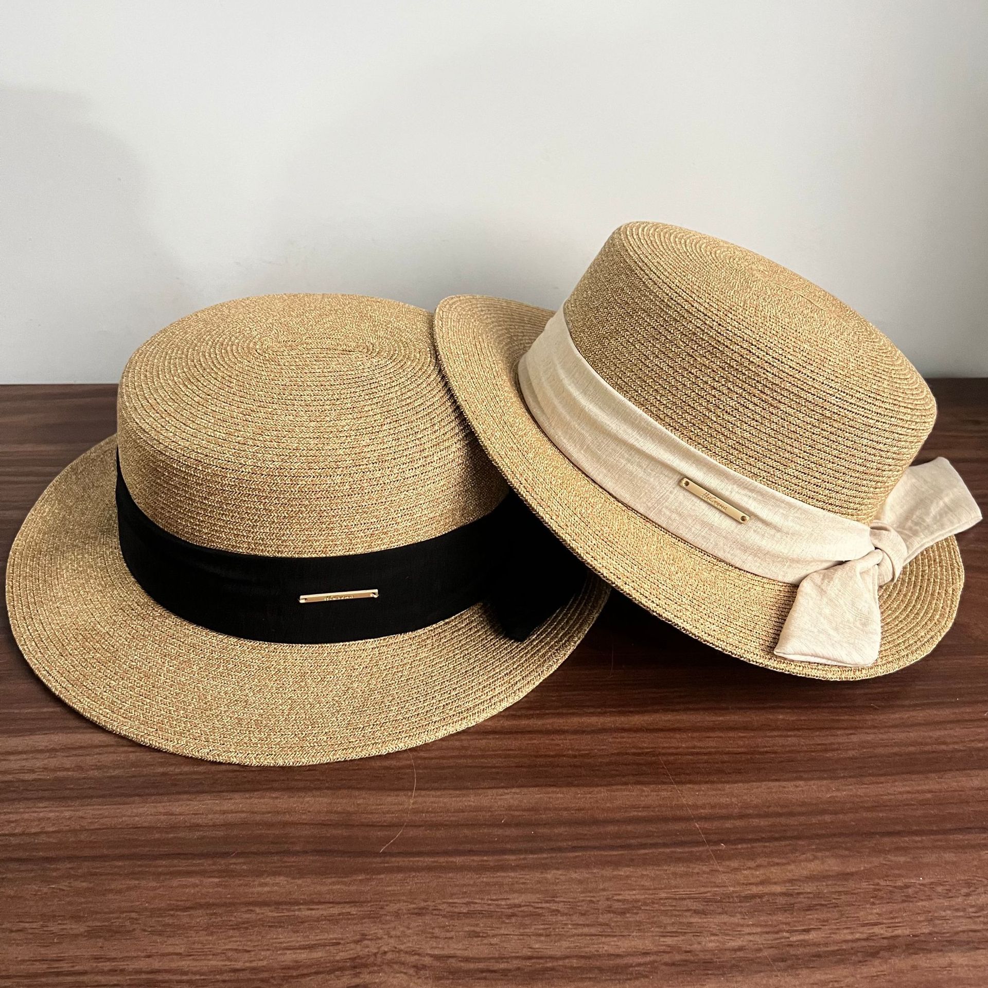 Additional product view for product ID 888825952292