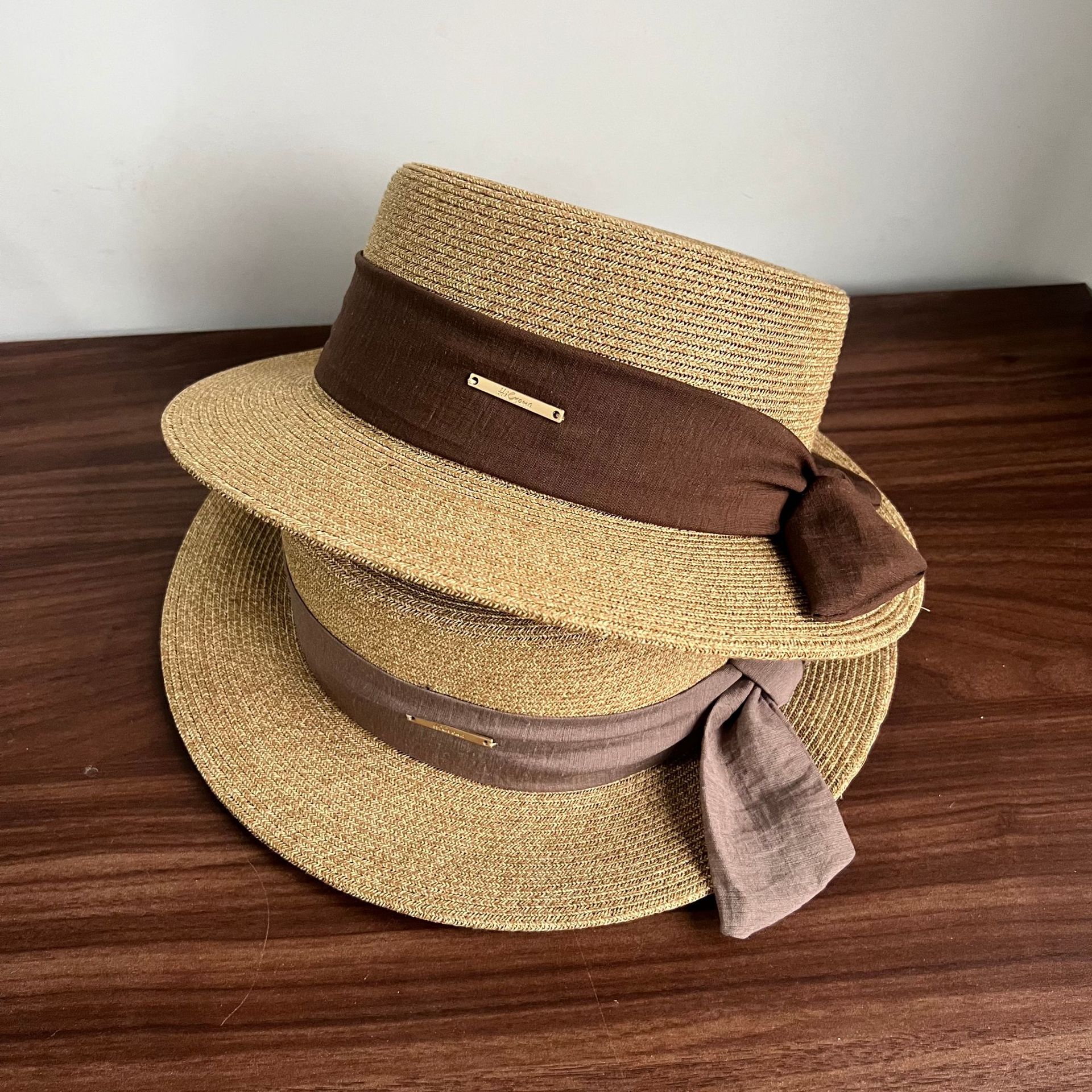 Additional product view for product ID 888825952292