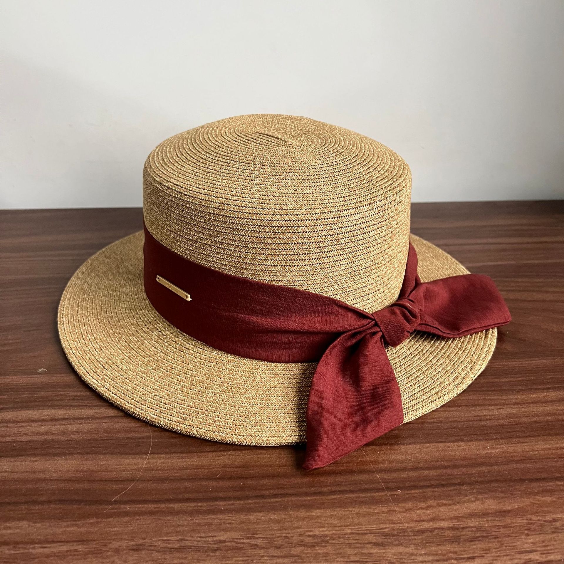 Additional product view for product ID 888825952292