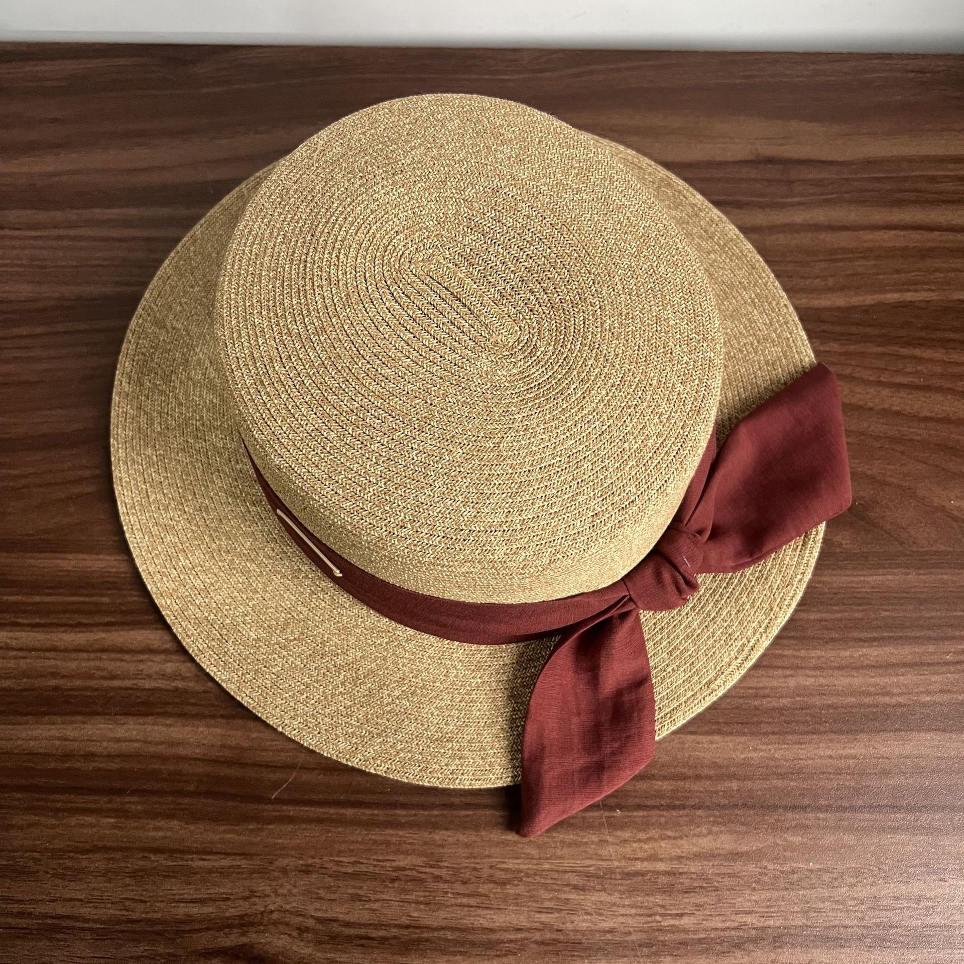 Additional product view for product ID 888825952292