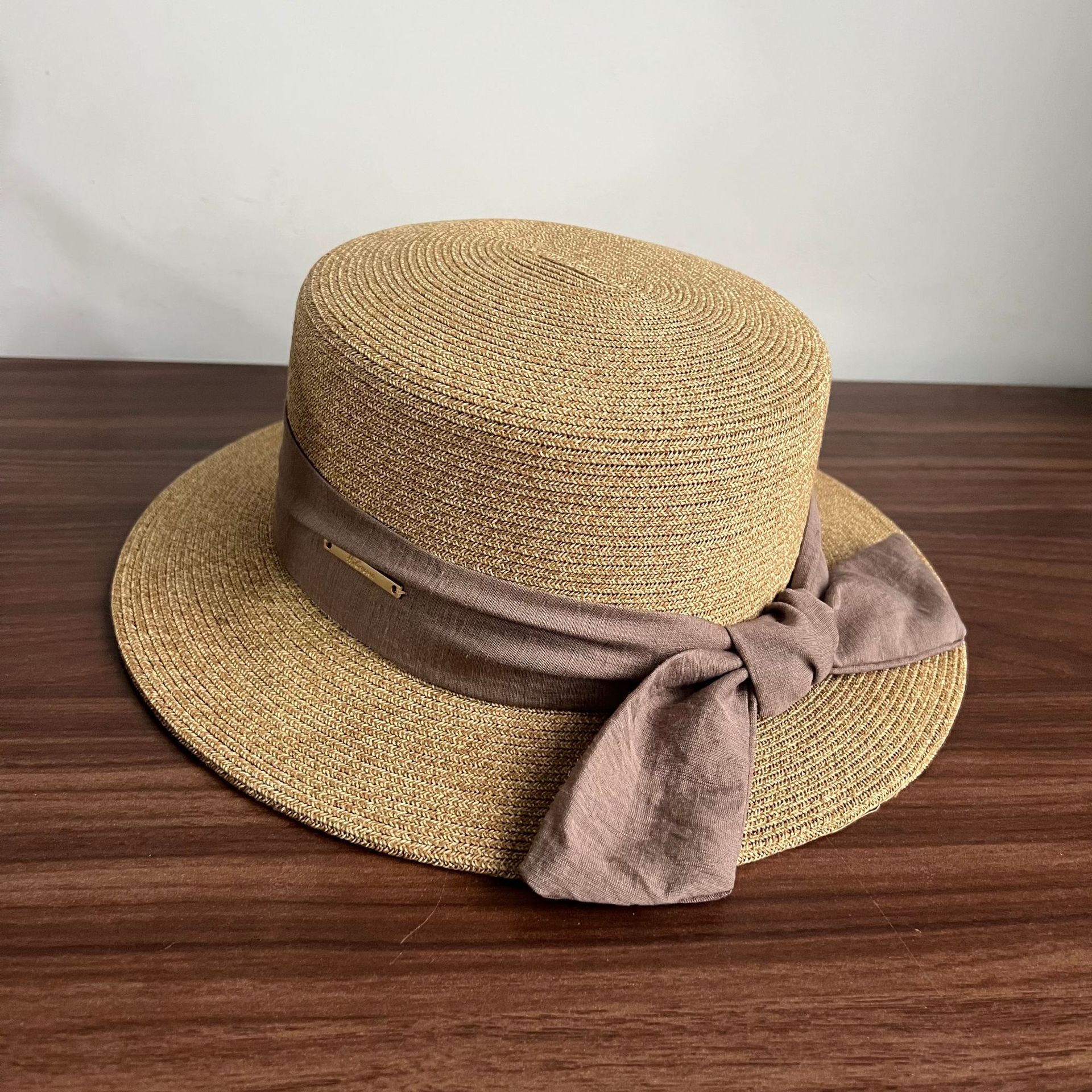 Additional product view for product ID 888825952292