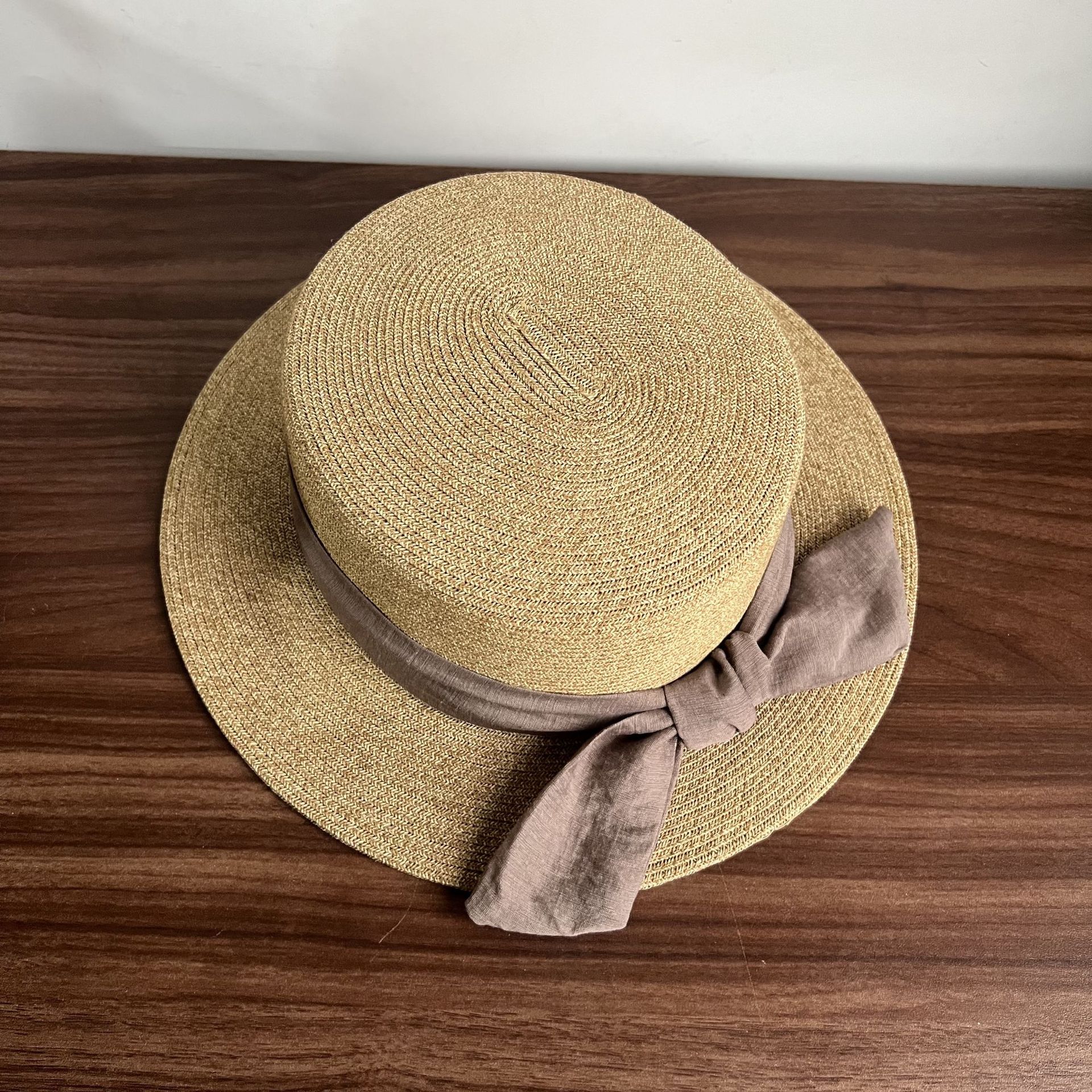 Additional product view for product ID 888825952292