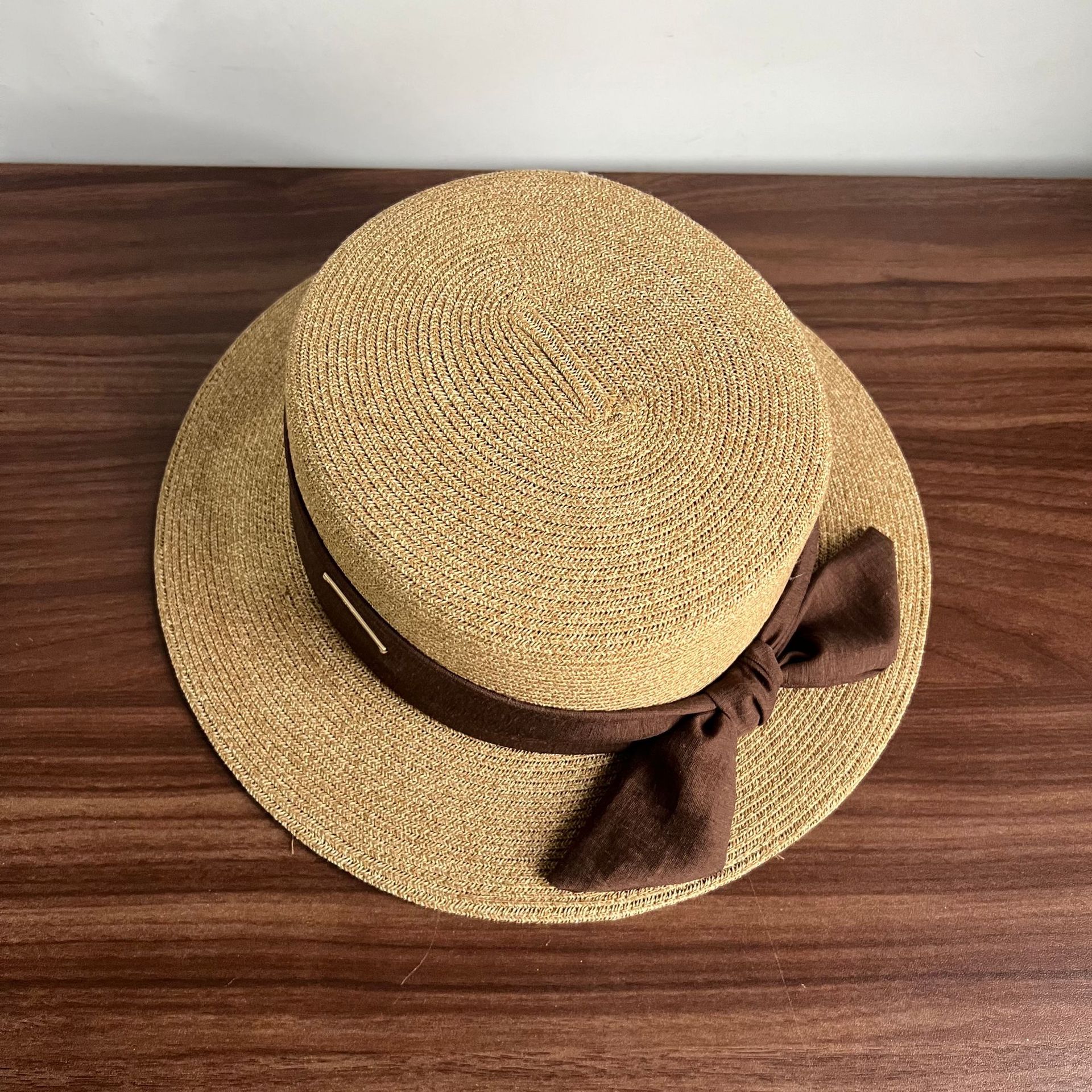 Additional product view for product ID 888825952292