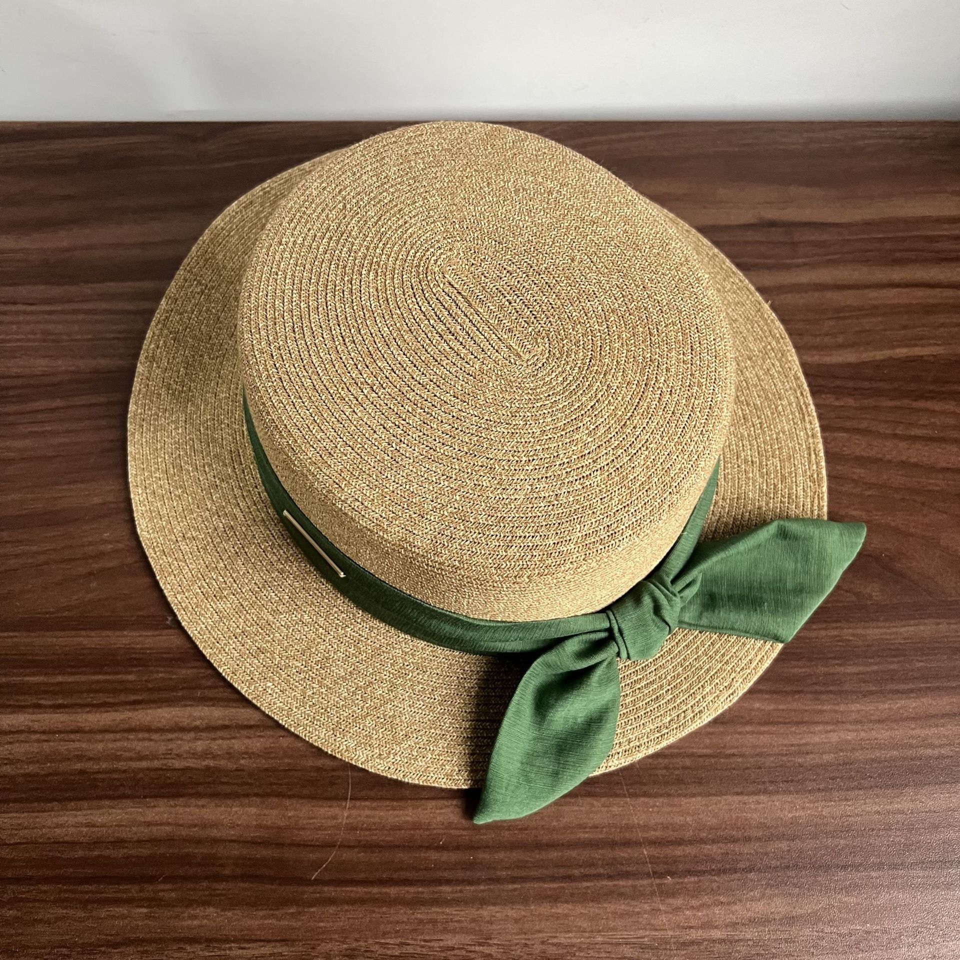 Additional product view for product ID 888825952292
