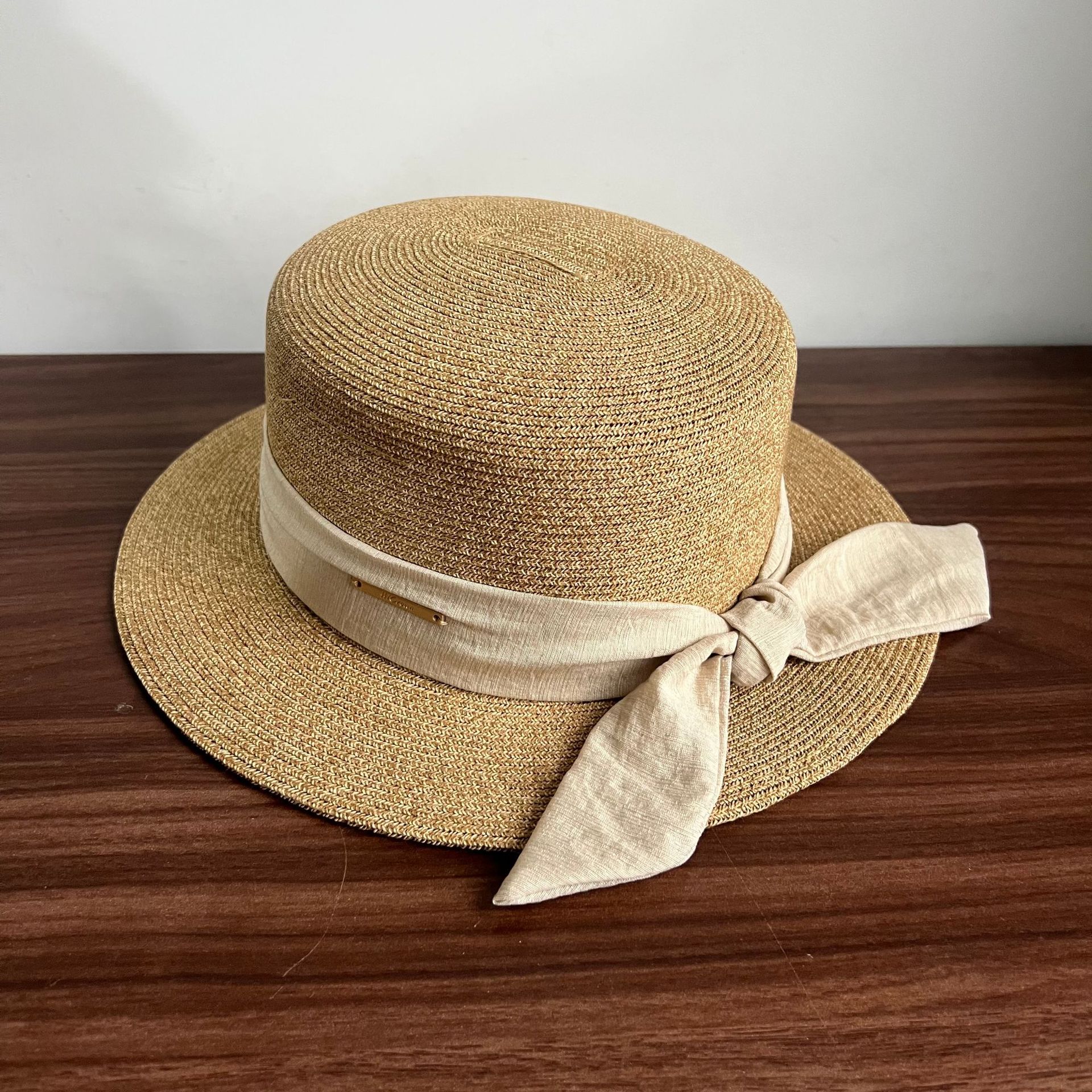 Additional product view for product ID 888825952292