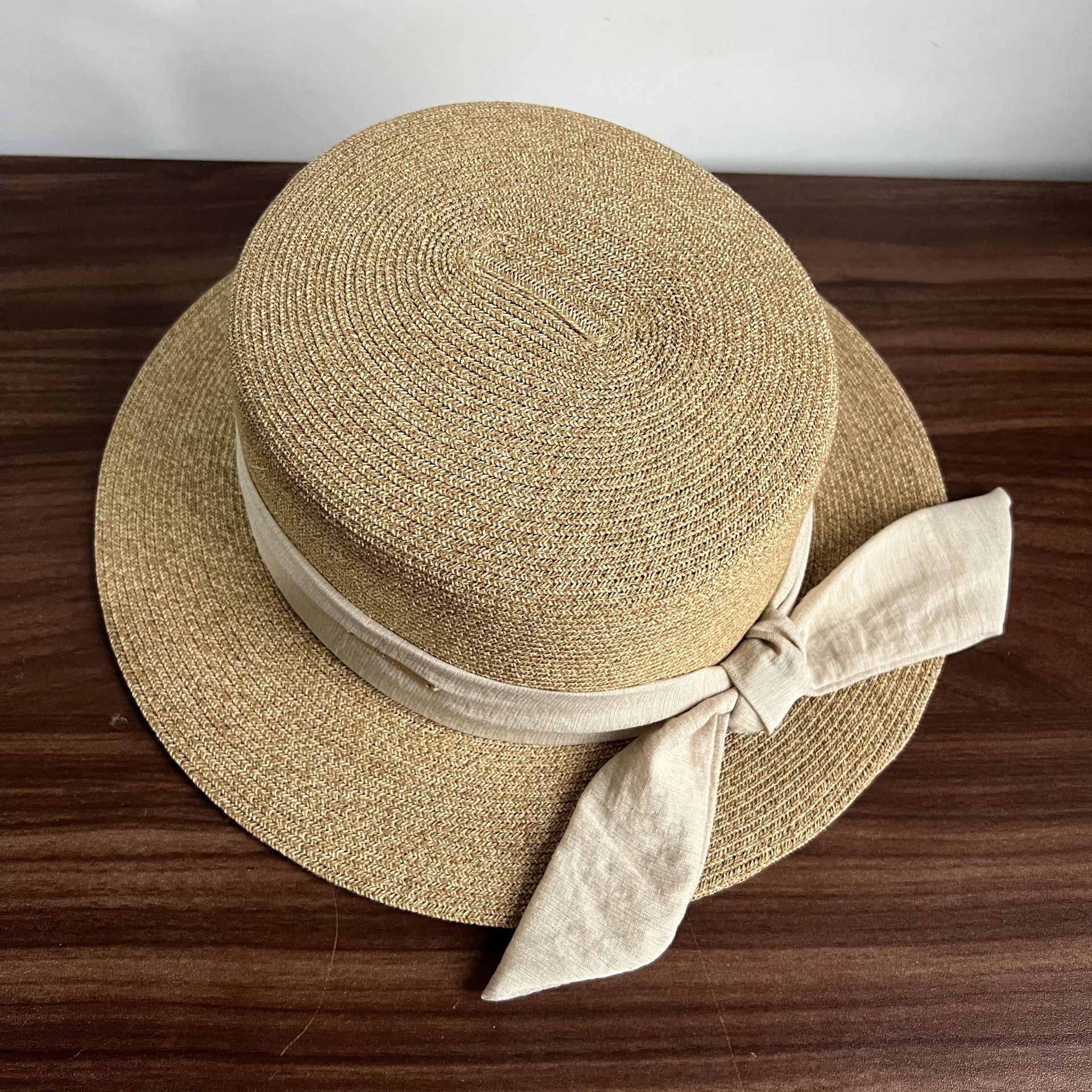 Additional product view for product ID 888825952292
