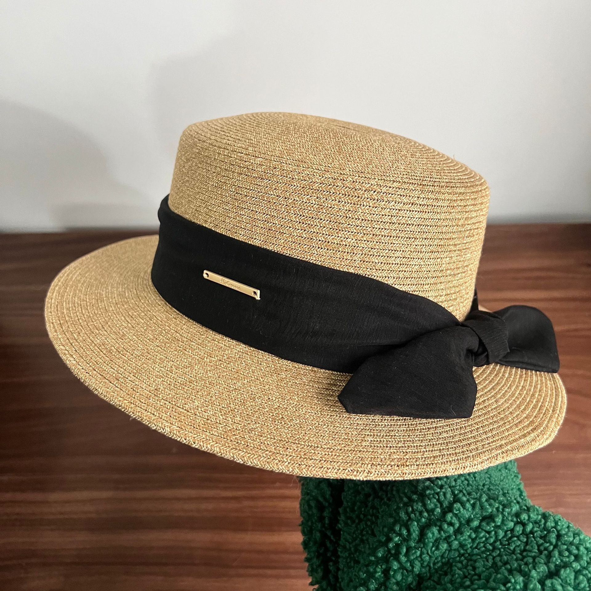 Additional product view for product ID 888825952292