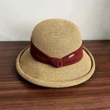 Burgundy color reference