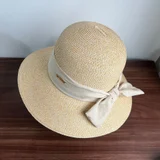 Off White color reference