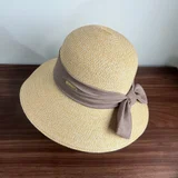 Khaki color reference