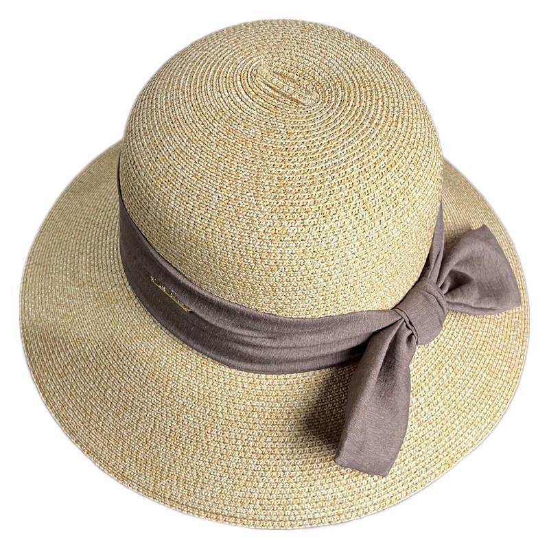 Additional product view for product ID 891621371906