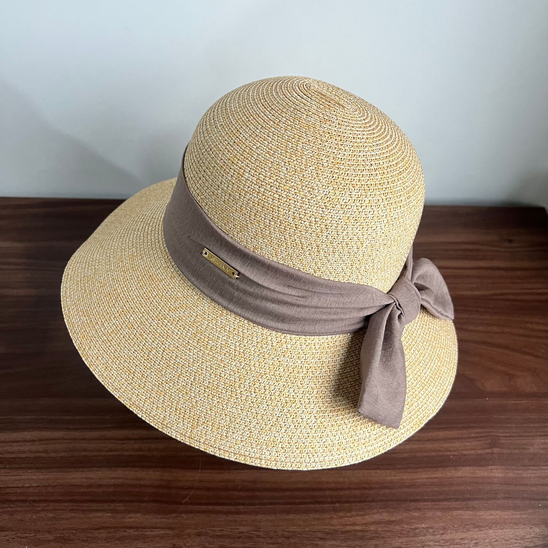 Additional product view for product ID 891621371906