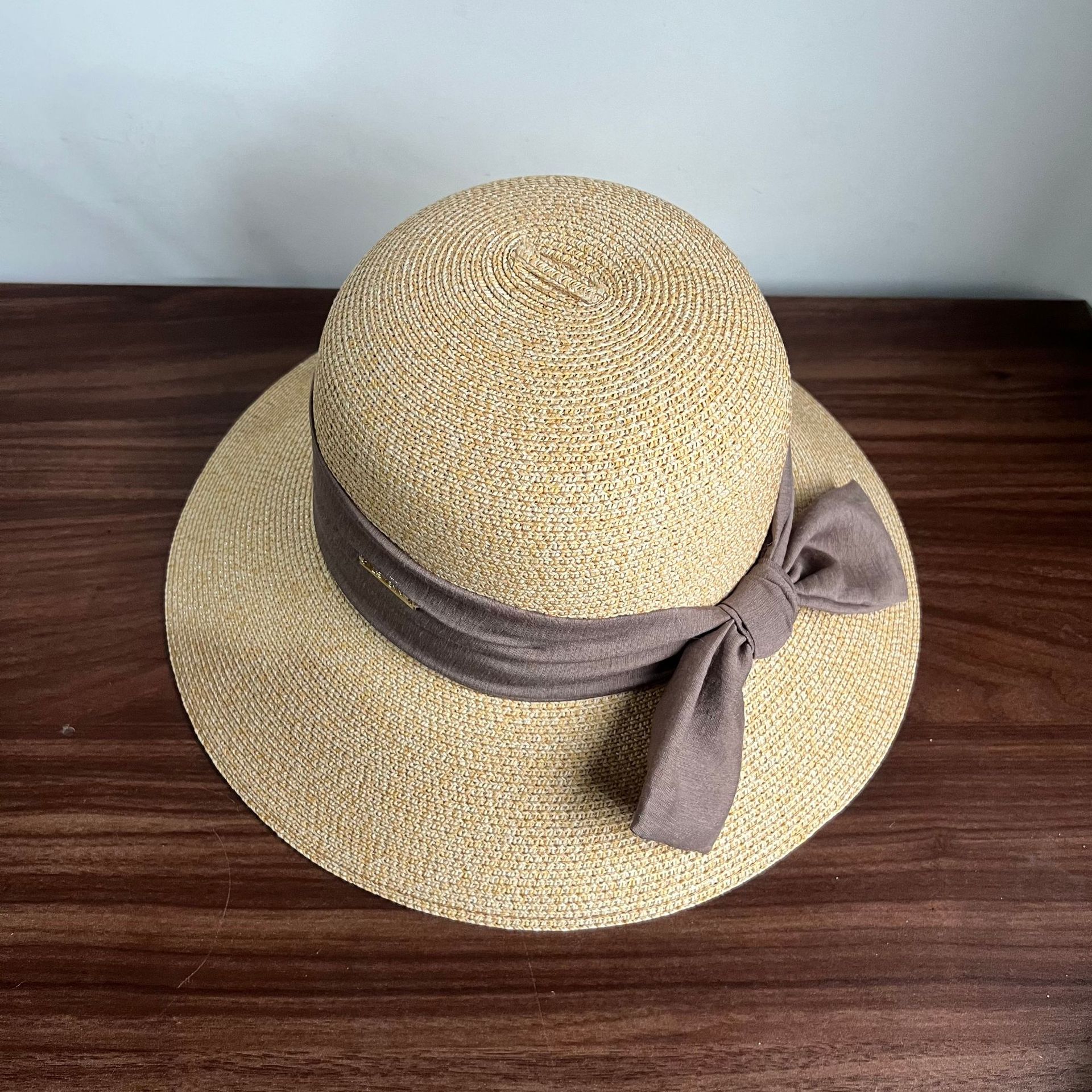 Additional product view for product ID 891621371906