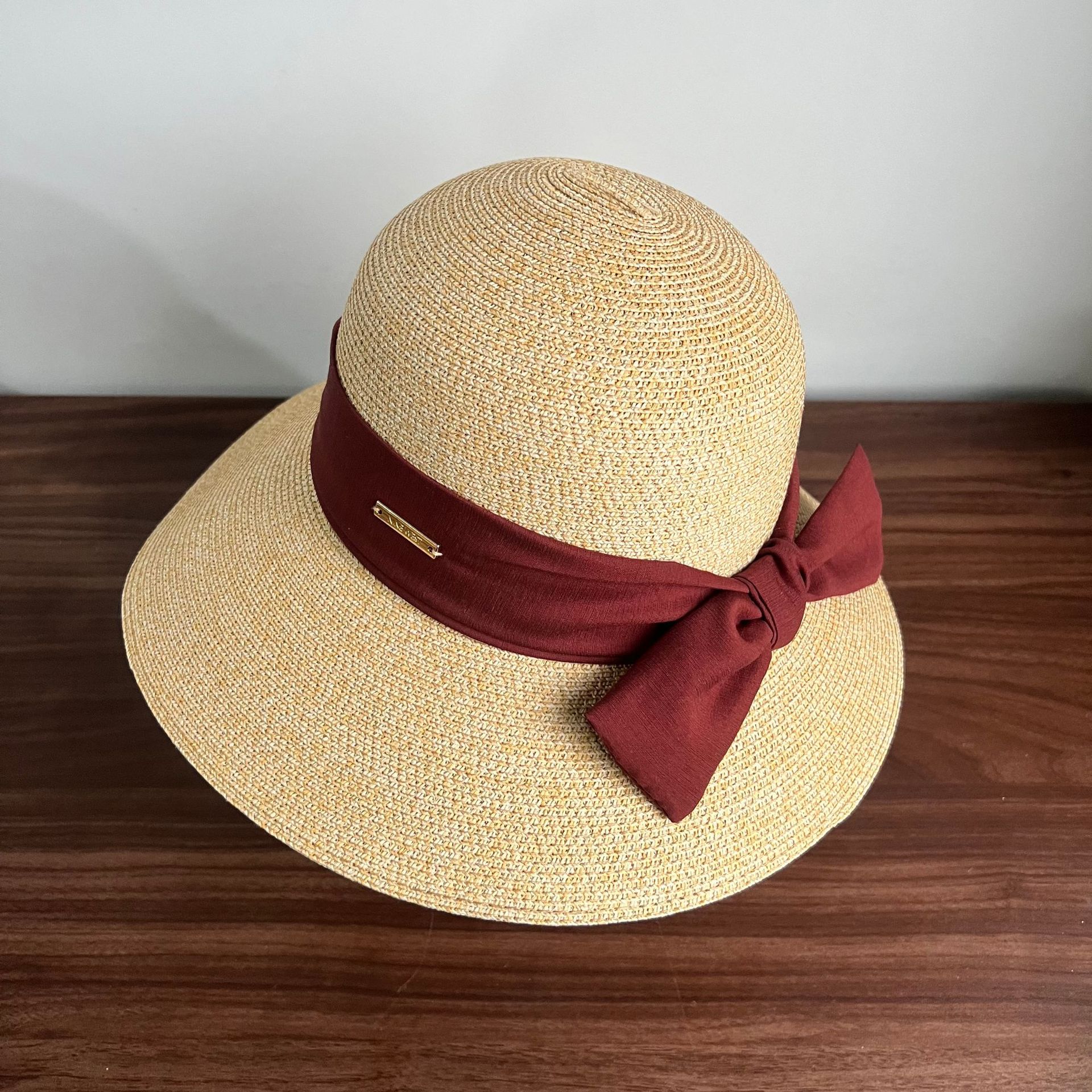 Additional product view for product ID 891621371906