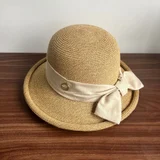 Cream White color reference
