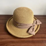 Khaki color reference