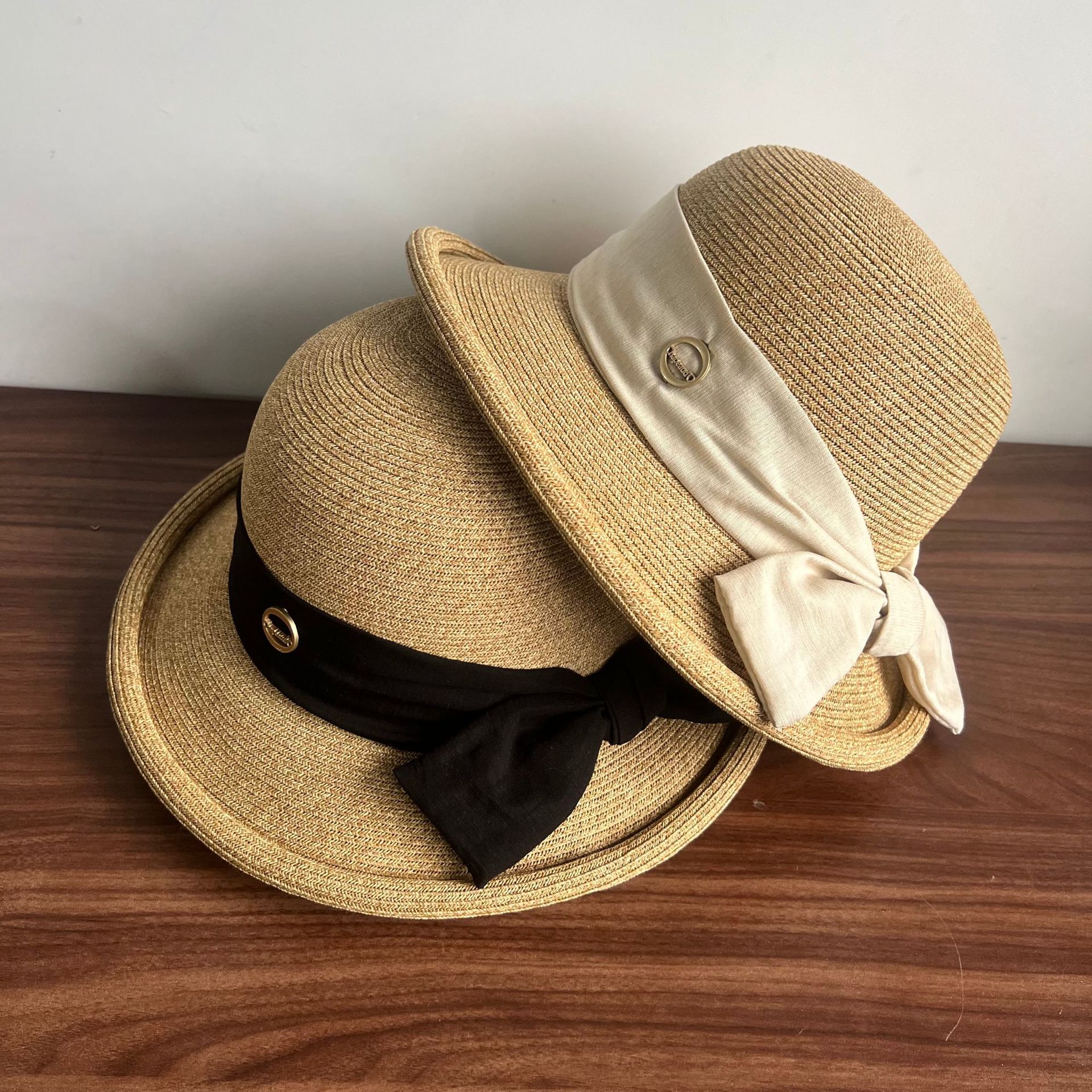 Additional product view for product ID 893033251396