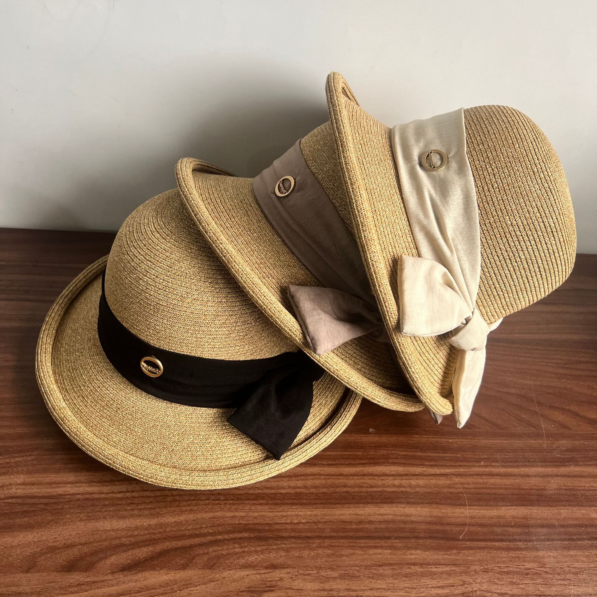 Additional product view for product ID 893033251396