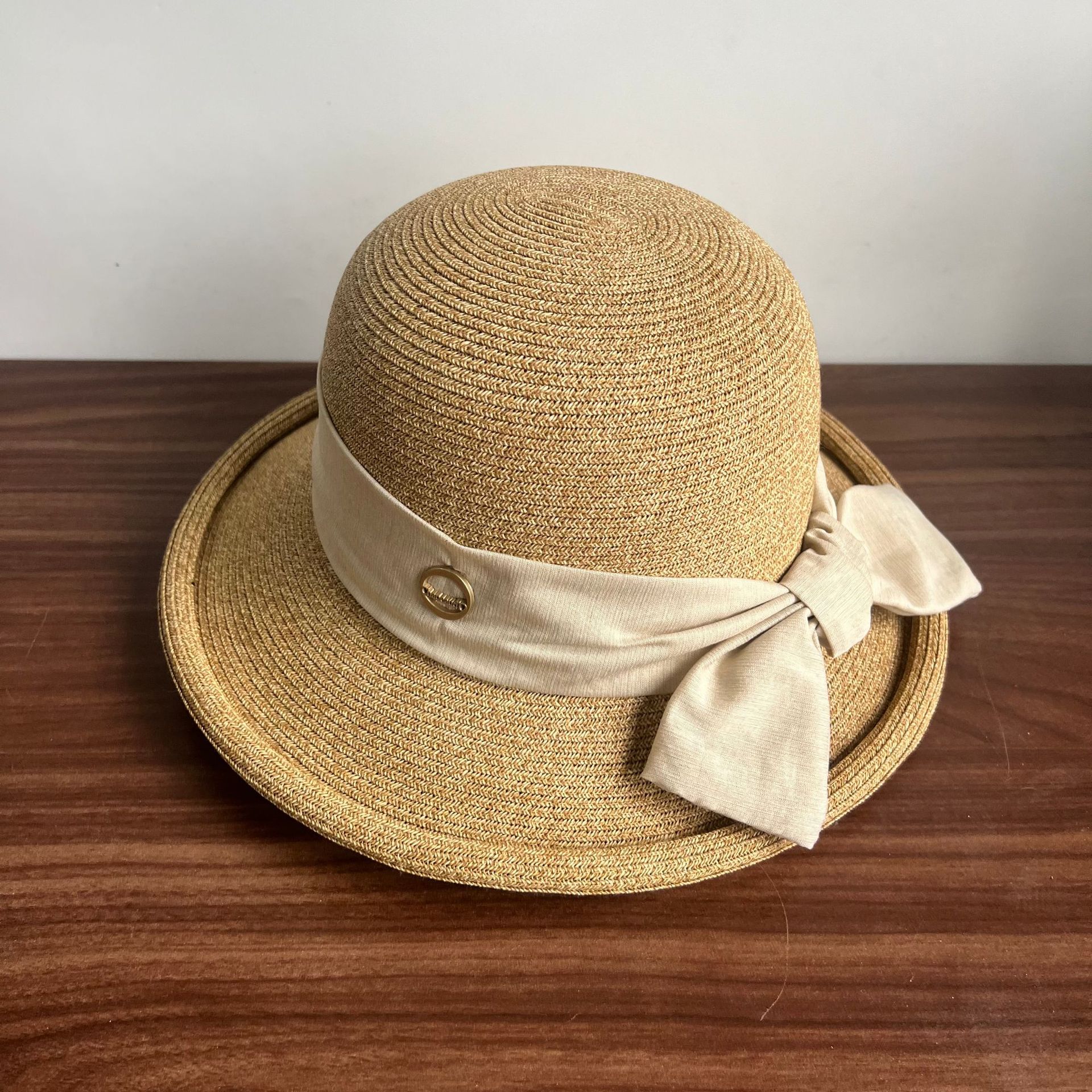 Additional product view for product ID 893033251396