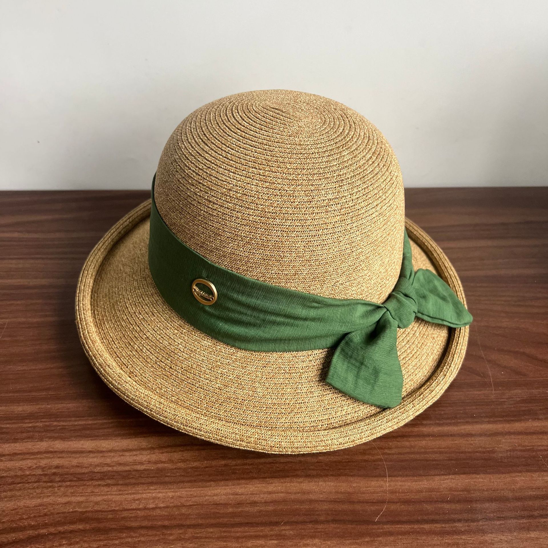 Additional product view for product ID 893033251396