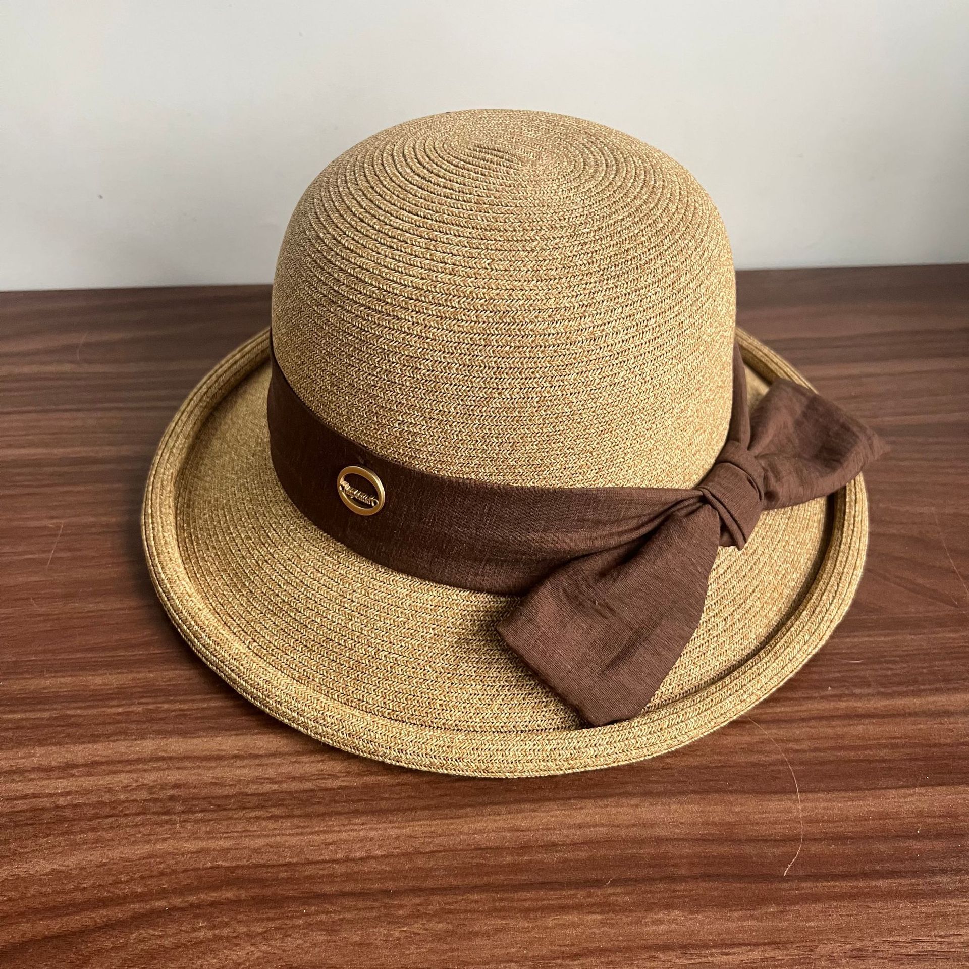 Additional product view for product ID 893033251396