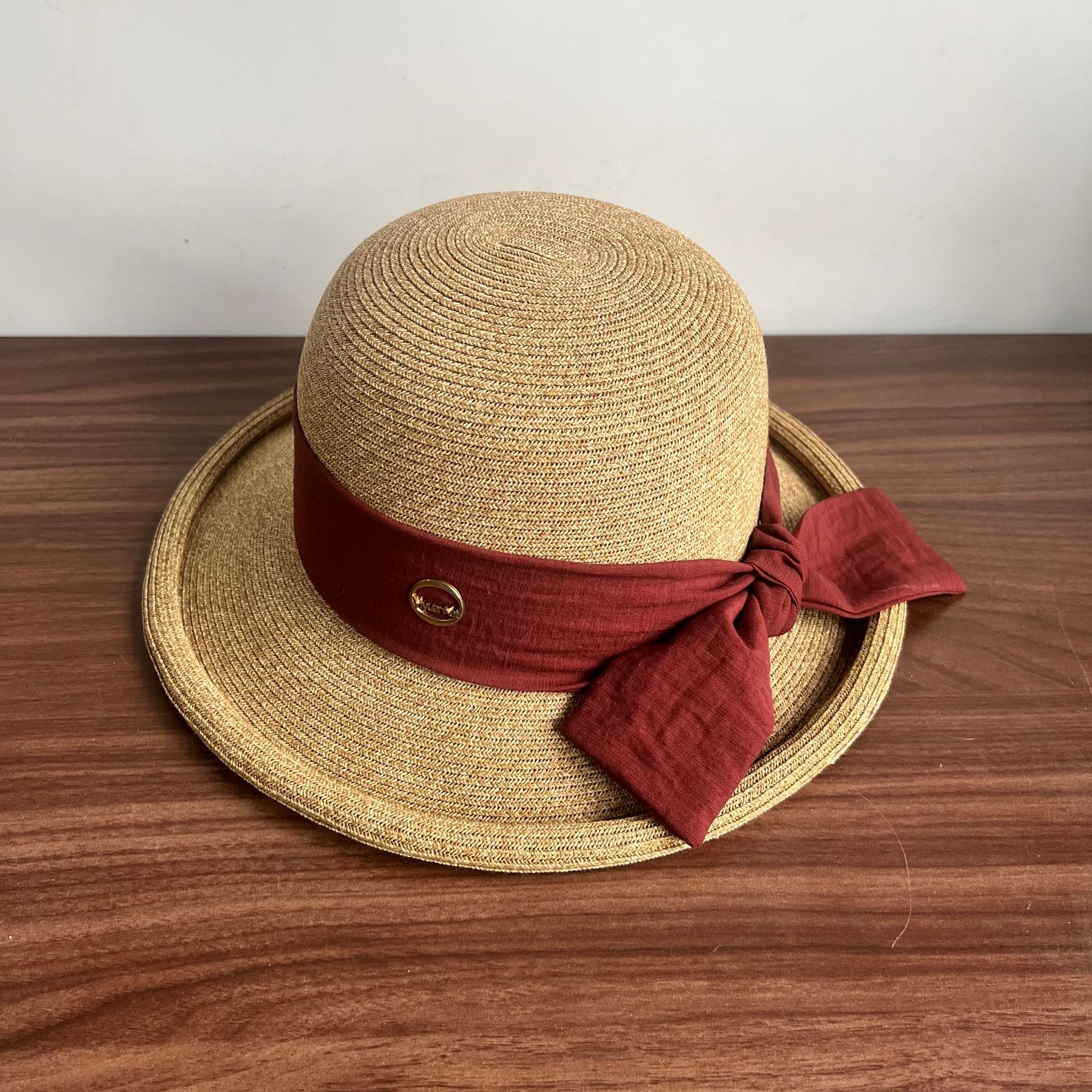 Additional product view for product ID 893033251396