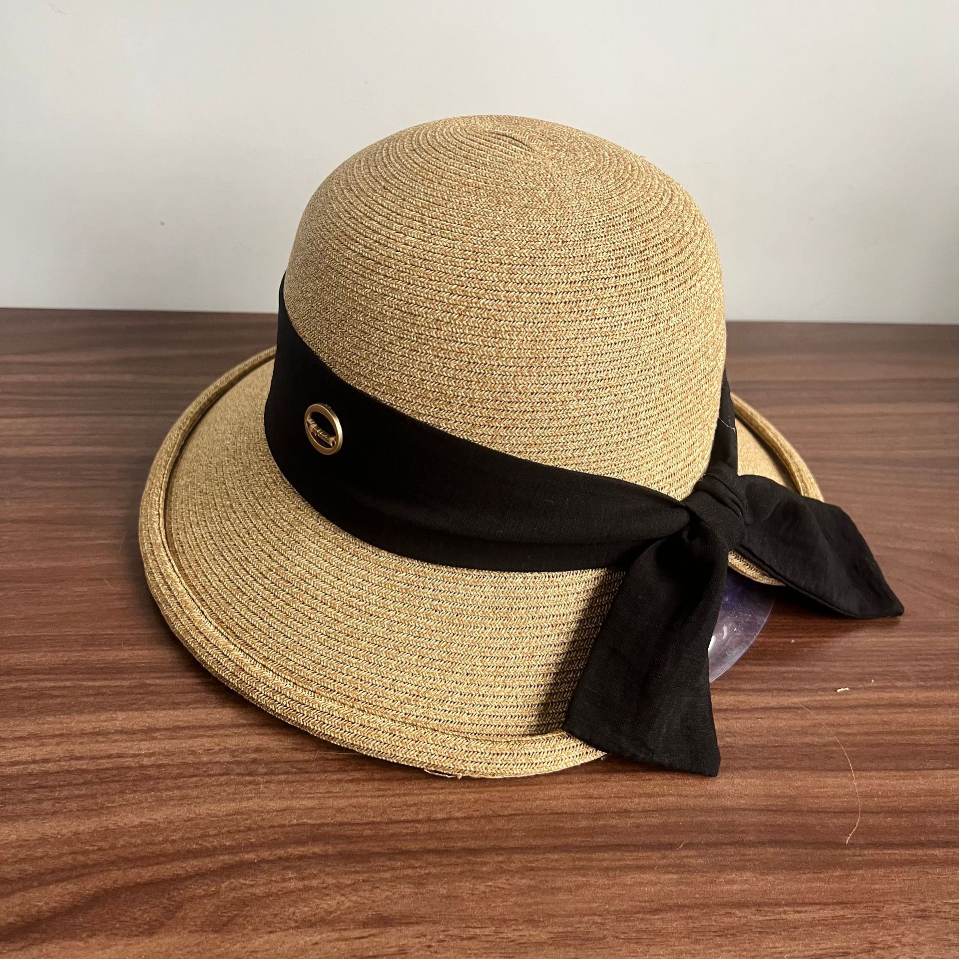 Additional product view for product ID 895318928023