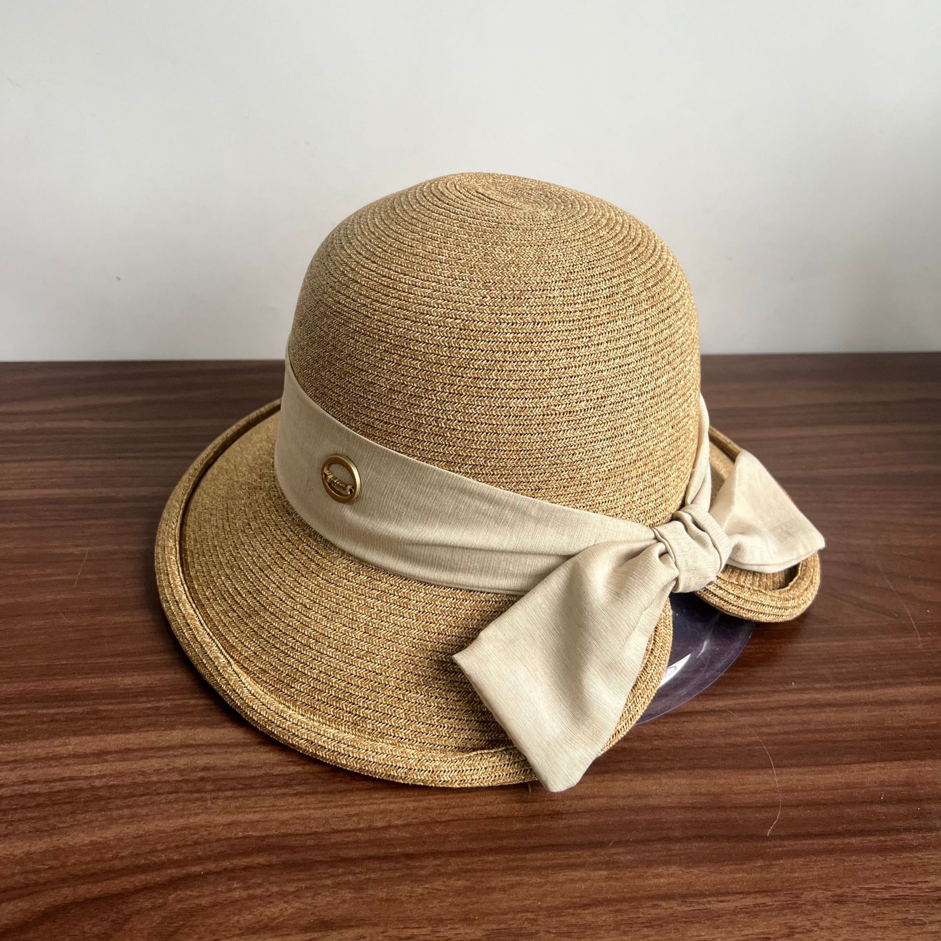 Additional product view for product ID 895318928023