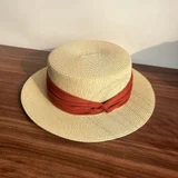 Brick Red color reference