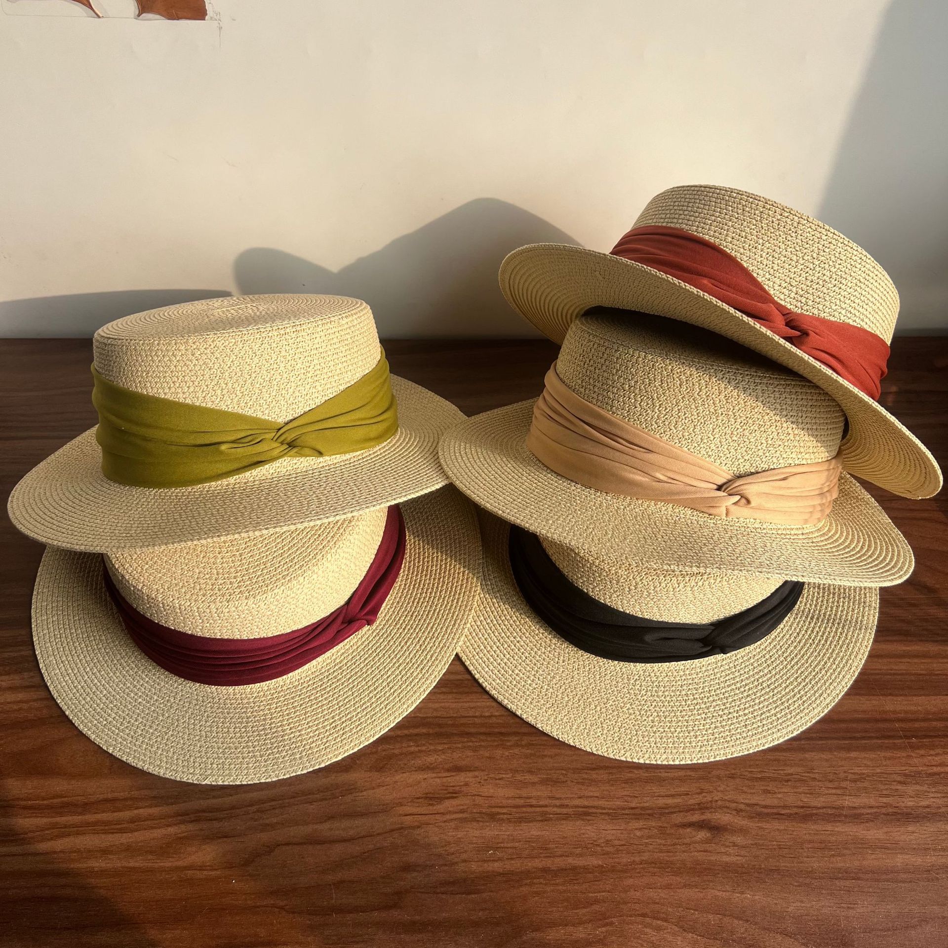 Color or SKU reference for product ID 895515638655