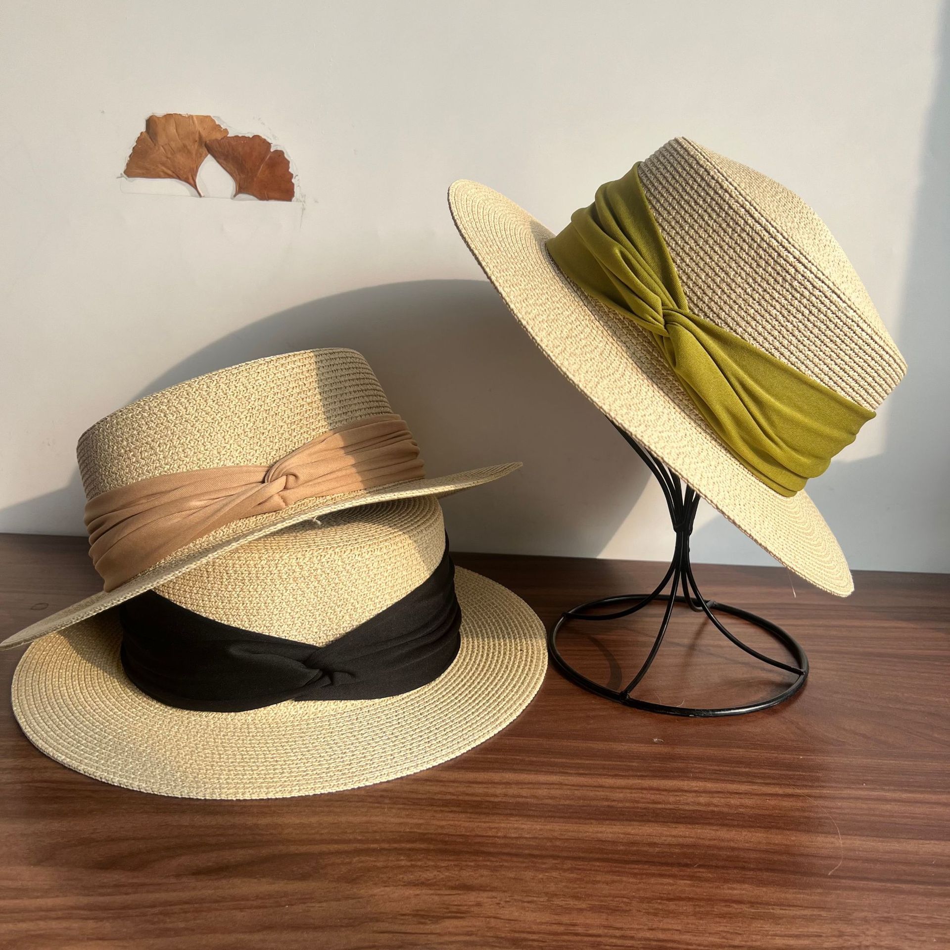 Additional product view for product ID 895515638655