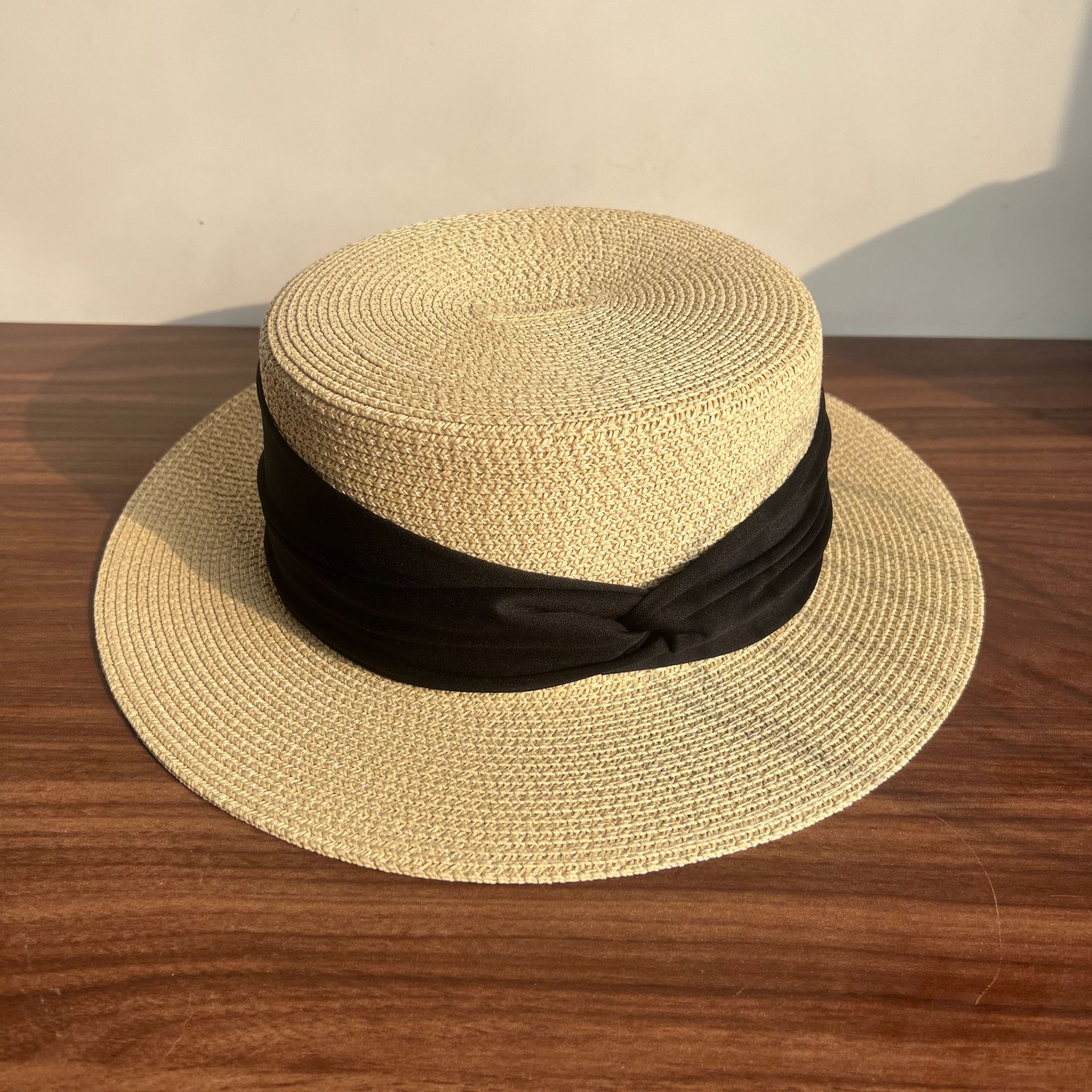 Additional product view for product ID 895515638655