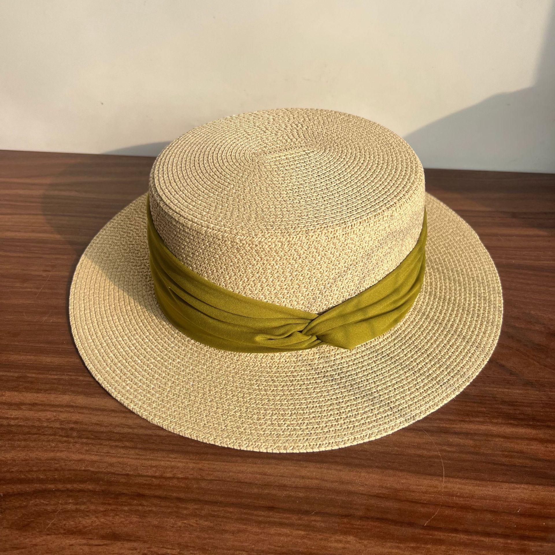 Additional product view for product ID 895515638655