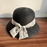 Black color reference