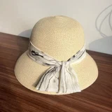 Off White color reference