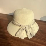 Cream White color reference