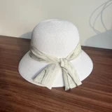 White color reference