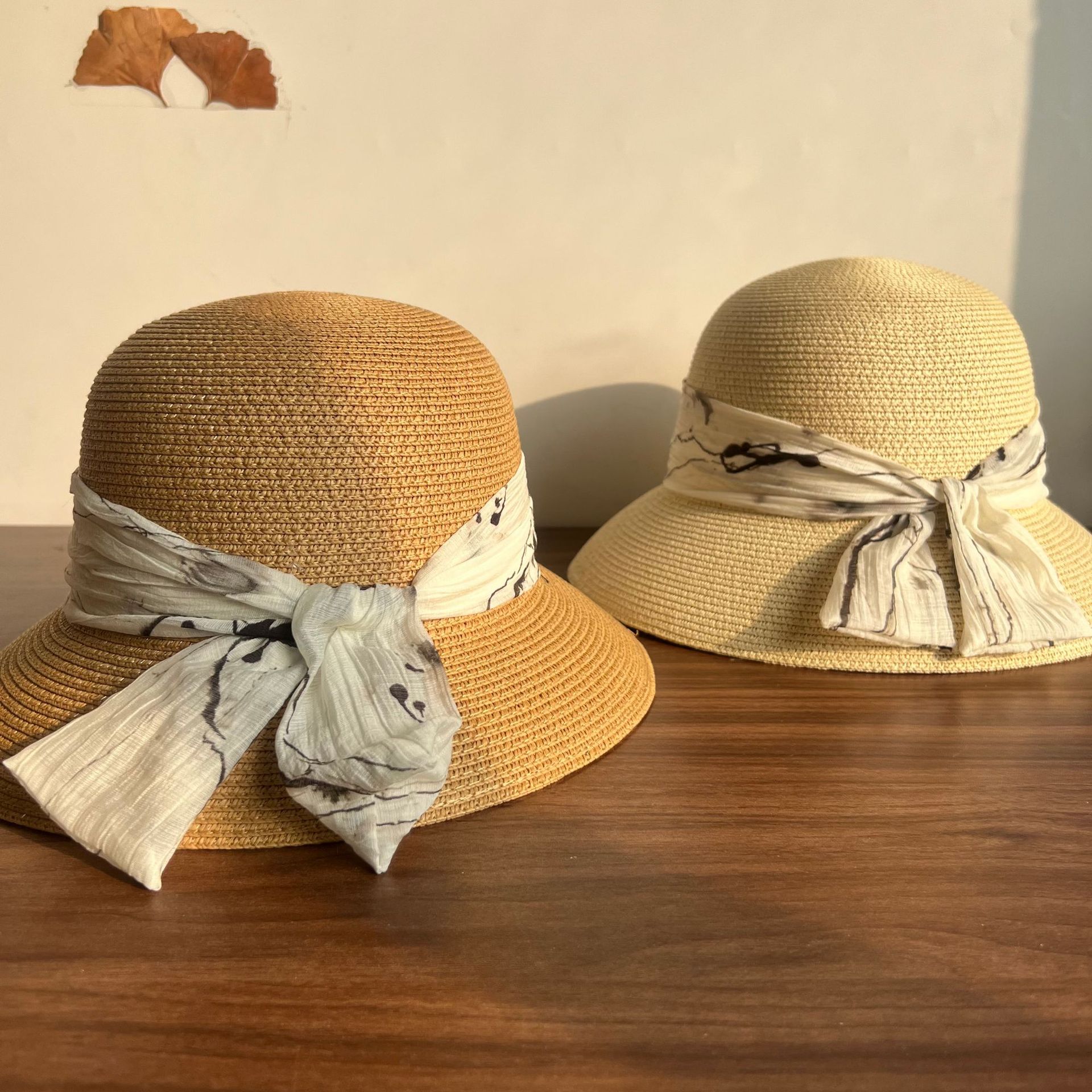 Additional product view for product ID 895520602576