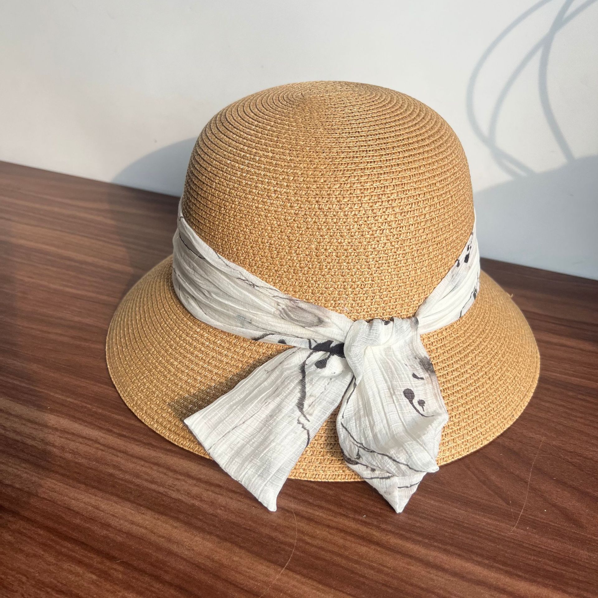 Additional product view for product ID 895520602576