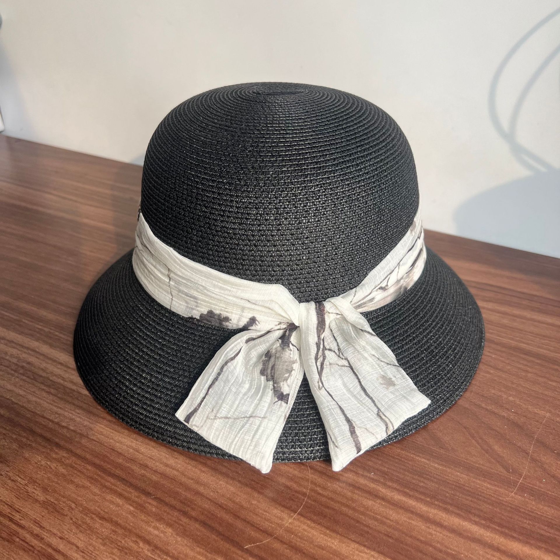 Additional product view for product ID 895520602576