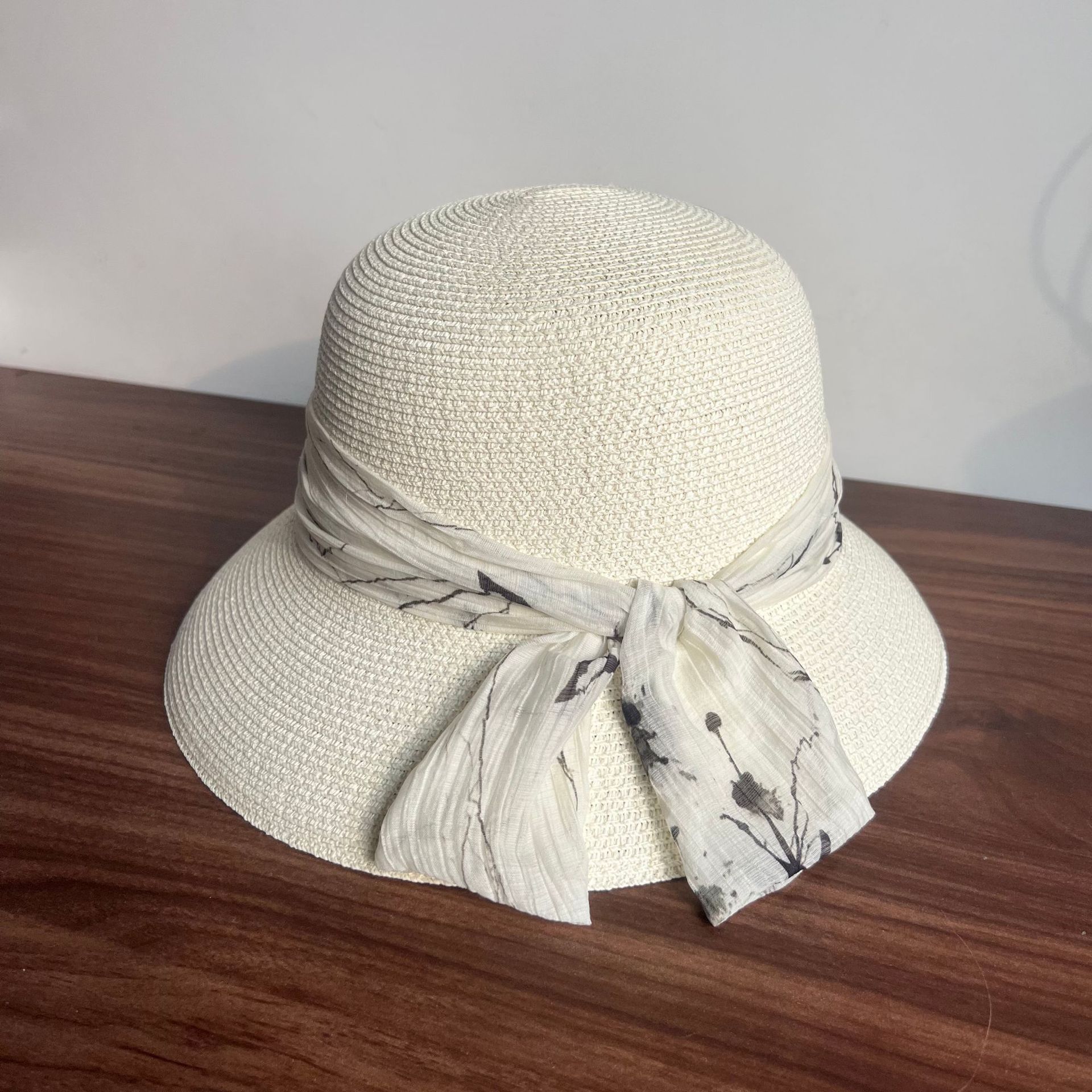 Additional product view for product ID 895520602576