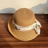 Camel color reference