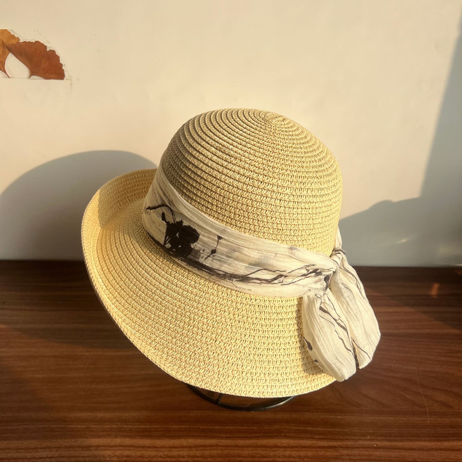 Additional product view for product ID 896005399652