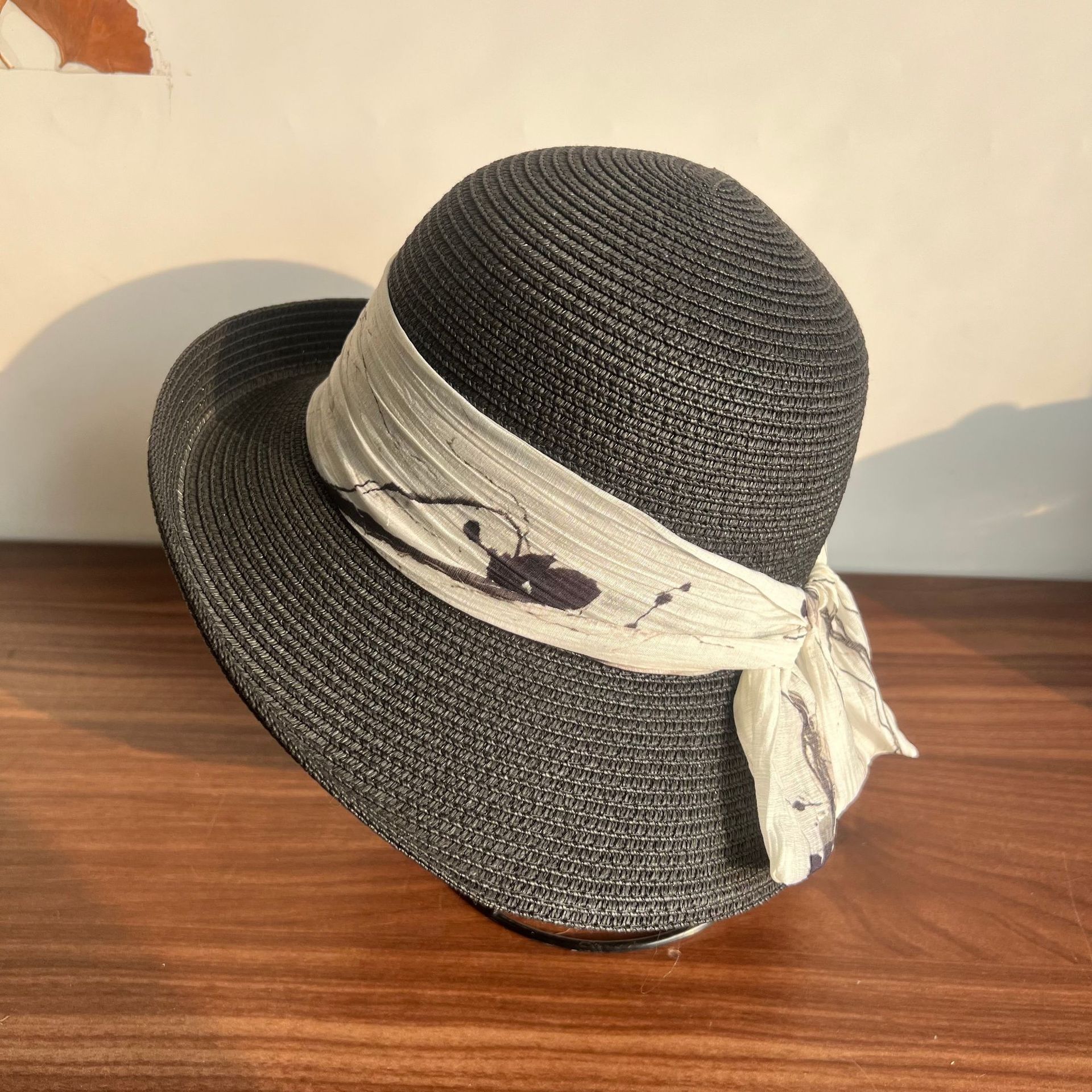 Additional product view for product ID 896005399652