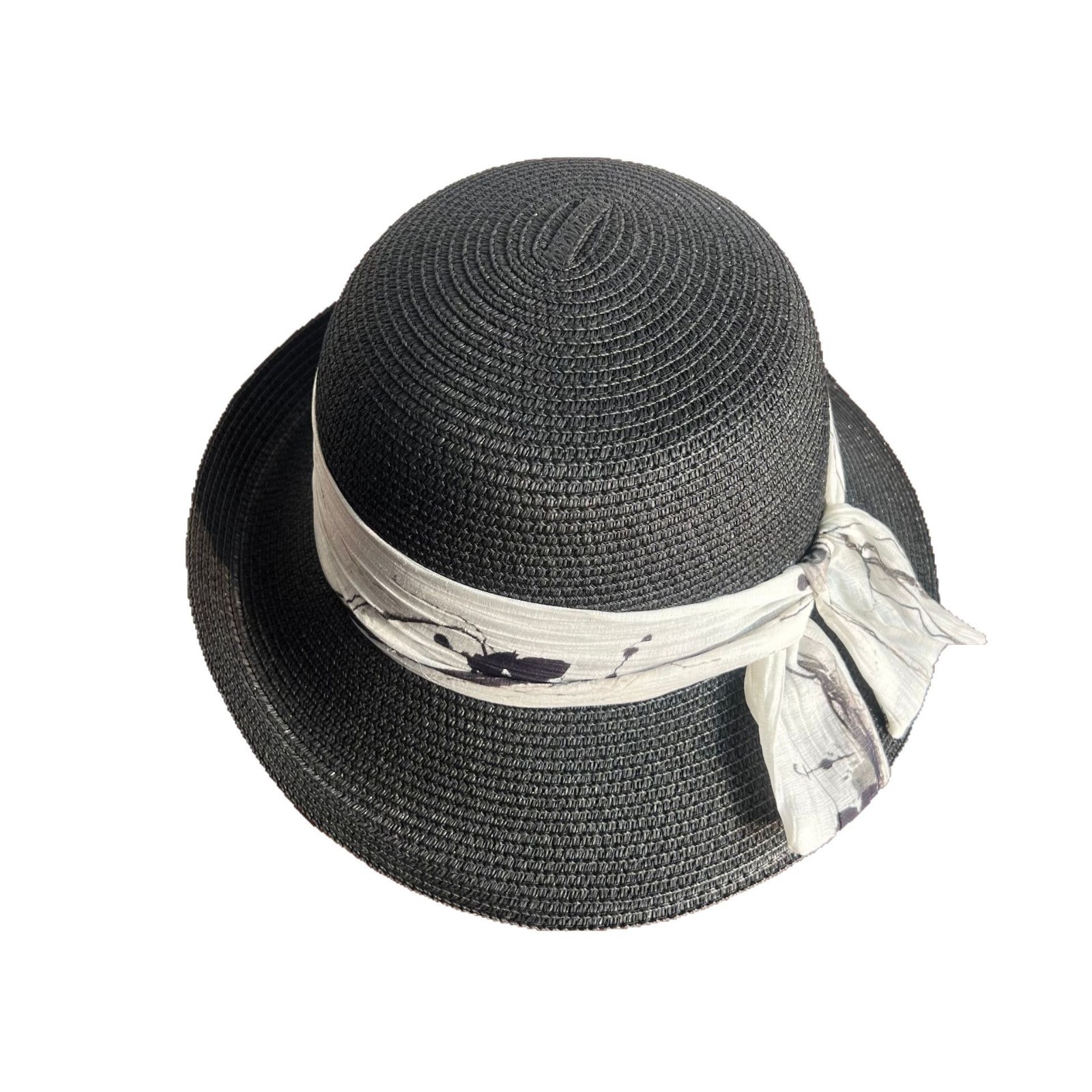 Additional product view for product ID 896005399652