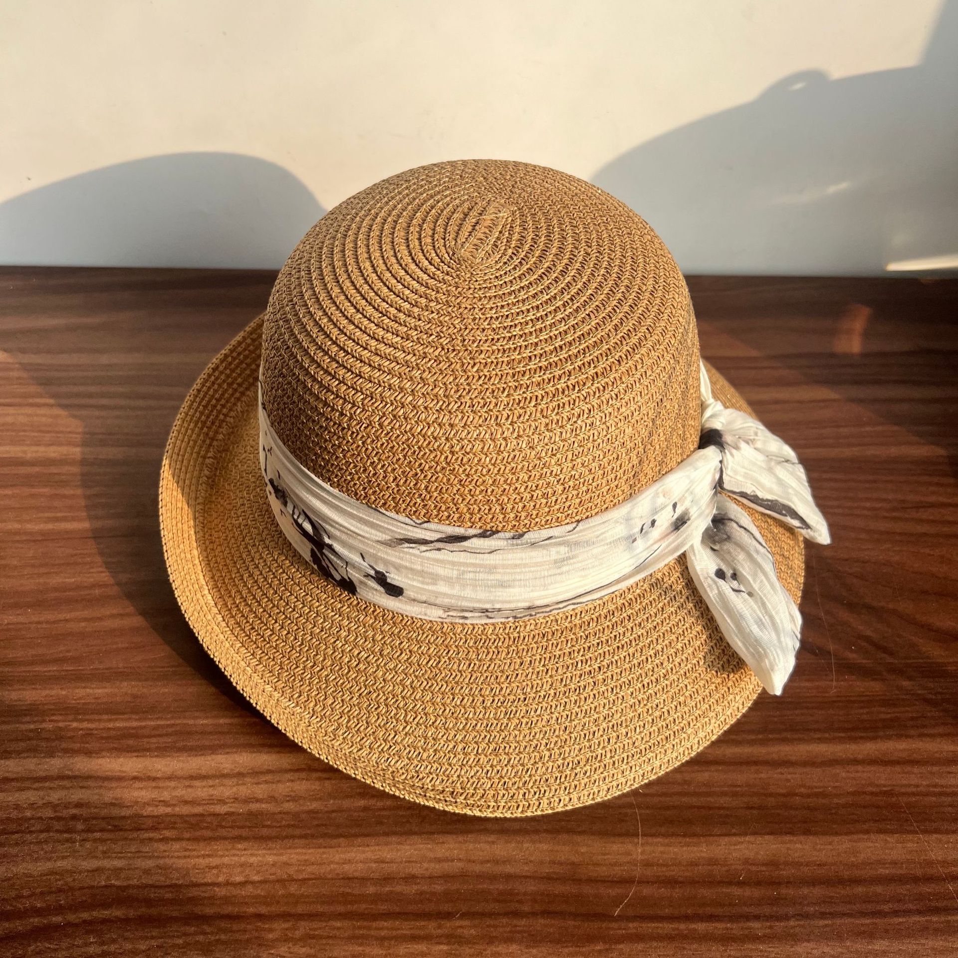 Additional product view for product ID 896005399652